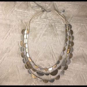 Statement Necklace